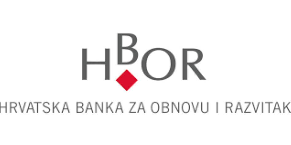 HBOR-i-Primorsko-goranska-županija-potpisali-ugovor-o-poslovnoj-suradnji-oko-subvencioniranja-kamatne-stope-u-2-kreditna-programa